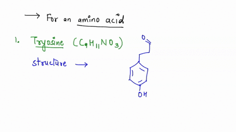 17-consider-a-mixture-of-the-amino-acids-lysine-pi-97_-tyrosine-pl-57-and-glutamic-acid-pi-32-at-a-ph-57-that-is-subjected-to-an-electric-current-will-migrate-towards-the-positive-electrode_-12722
