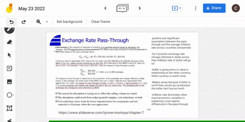 explain-the-exchange-rate-pass-through-effect-on-inflation-rate-with-its-all-details-how-can-you-reflect-this-effect-on-phillips-equation-67959