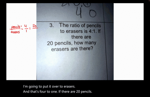 the-ratio-of-pencils-to-erasers-is-41-if-there-are-20-pencils-how-many-erasers-are-there-3-the-ratio-of-pencils-to-erasers-is-41-if-there-are-20-pencils-how-many-erasers-are-there-93975