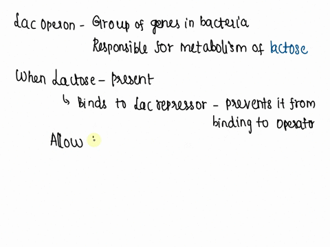 question-29-tne-lc-operon-cuner-incljoolgmn-tne-4forcict-riut0n-jd-towrubr-tht-dc-corron-notactyaled-evena-wacto-ntanl-thc-abbolite-jculvulor-brolein-icapi-tn-id-deacmlet-ne-lc-fucoti-under-20409