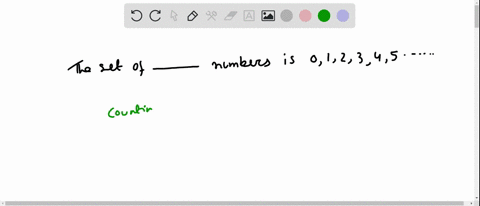 fill-in-the-blanks-the-set-of-___-numbers-is-012345-ldots-19322