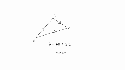 question-1-1-point-which-one-of-the-following-statements-concerning-the-displacement-of-an-object-is-false-a-displacement-is-a-vector-quantity-that-points-from-the-initial-position-of-an-obj-83446