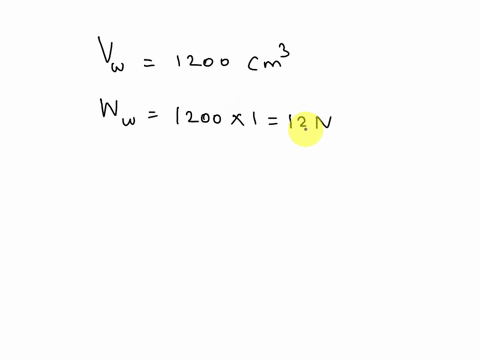 a-tin-can-has-a-total-volume-of-1200-mathrmcm3-and-a-mass-of-130-mathrmg-how-many-grams-of-lead-sh-5-55198