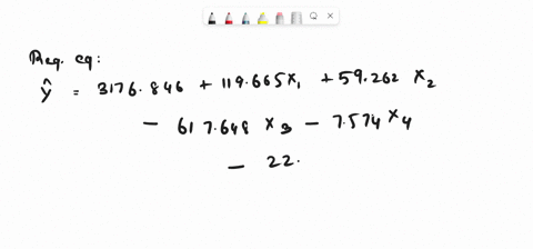 for-this-question-use-the-following-multiple-regression-output-which-may-differ-from-the-output-in-other-questions-even-though-the-variables-are-the-same-summary-output-regression-statistics-96339