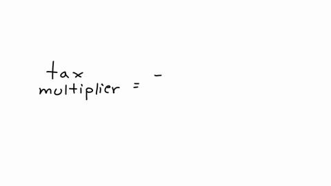 if-the-mpc-in-an-economy-is-80-government-could-shift-the-aggregate-demand-curve-leftward-by-60-billion-by-group-of-answer-choices-reducing-government-expenditure-by-60-billion-reducing-government-exp