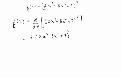 find-the-derivative-of-the-function-fx-2x3-8x2-75-37008