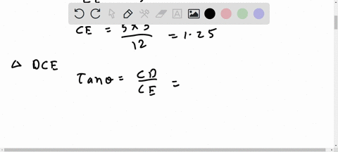 determine-the-force-in-member-be-of-the-loaded-truss-the-force-is-positive-if-in-tension-negative-if-in-compression-8-kn-4-m-7-kn-4-m-7-kn-4-m-answer-be-kn-24948