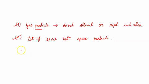 which-of-the-following-are-assumptions-of-kinetic-molecular-theory-choose-all-that-apply-1-gas-particles-do-not-attract-or-repel-each-other-2-there-is-a-lot-of-space-between-gas-particles-3-38768
