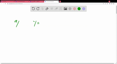 the-two-regression-lines-involving-the-two-variables-x-and-y-are-y5612-x-and-x12506-y-find-the-means-09589