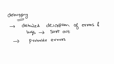 how-the-debugging-process-can-be-used-to-help-develop-more-secure-robust-applications-38046