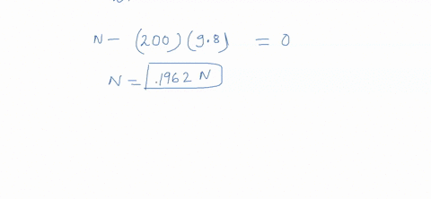 the-200-kg-crate-rests-on-the-ground-for-which-the-coefficients-of-static-and-kinetic-friction-are-m-66786