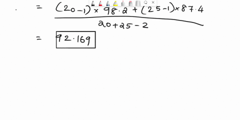 consider-the-following-data-drawn-independently-from-normally-distributed-populations-you-may-find-it-useful-to-reference-the-appropriate-table-z-table-or-ltable-257-012-982-n1-28-30-022-874-52219