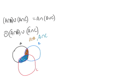 problem-3_-using-venn-diagrams-illustrate-the-following-distributive-law-of-the-algebra-of-sets-anbuanc-anbuc-that-is-panbuanc-panbuc-where-p-a-denotes-the-probability-of-event-a-57864