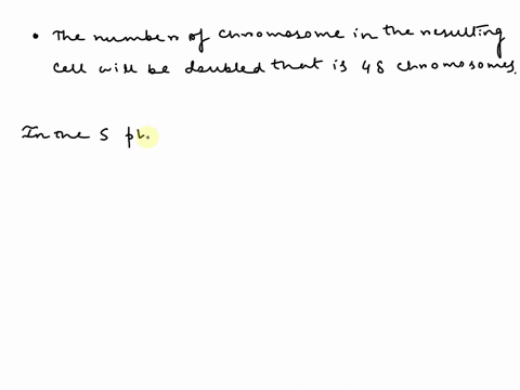 1-a-cell-with-a-diploid-number-of-24-chromosomes-fails-to-undergo-cytokinesis-while-performing-mitosis-s0-the-daughter-cells-do-not-form-how-many-chromosomes-will-be-in-the-resulting-cell-2-98329
