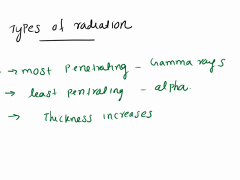 questions-1which-type-of-radiation-is-the-most-penetrating-2which-type-of-radiation-is-the-least-penetrating-3-what-generalization-can-you-make-about-the-effect-of-the-thickness-of-the-shiel-47014