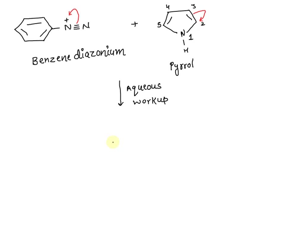 solved-draw-the-major-organic-product-formed-when-the-compound-shown