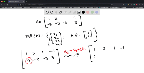 point-let-a-3-9-3-41-find-basis-for-the-null-space-of-a-02406