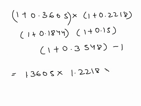adjusted-for-stock-splits-the-price-of-google-shares-rose-3605-2218-1844-and-1500-in-the-years-2014-to-2017-respectively-in-2018-the-share-prices-rose-3548-1-what-was-the-overall-five-year-p-16573