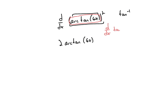 find-the-derivative-orlthelaungtoni-tan1621-18257
