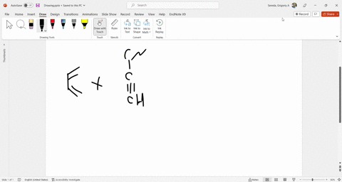 provide-the-structure-of-the-major-organic-product-in-the-following-reaction