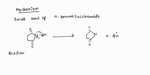 4-in-the-presence-of-a-small-amount-ofn-bromosuccinimide-the-following-light-promoted-reactions-has-been-observed-chz-ch-ch-nbs-cci4-ch-ch-write-mechanism-for-the-reaction-your-mechanism-sho-92172
