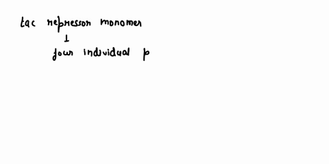 section-762-the-beginning-of-this-chapter-shows-the-figure-at-both-a-lac-repressor-tetramer-and-the-binding-of-crp-camp-oomplex-to-the-regulatory-region-of-the-lac-operon-what-is-the-key-fea-21174