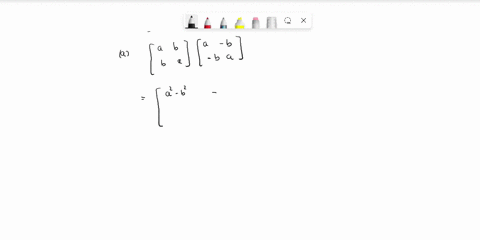 1_-multiply-the-following-matrices-a-b-4-1-2-3-4-5-6-8-9-b-10-the-first-matrix-here-is-called-the-identity-matrix-can-you-guess-why-u-u5-83-u1-u2-u3-where-u1-u2-and-u3-are-a-set-of-orthonorm-91018