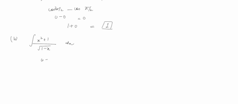 find-the-following-integrals-372-12-1-a-sin-c-d1-6-dc-i-tan-1-c-13-dr-00715