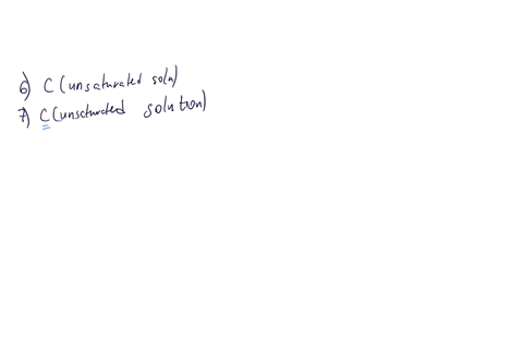 6-which-of-the-following-refers-to-the-solution-that-contains-less-amount-of-solute-than-can-dissolve-at-a-given-temperature-a-solubility-solution-cunsaturated-solution-b-saturated-solution-78923