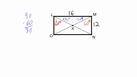what-s-more-activity-i-now-its-your-turn-instruction-refer-to-the-given-figure-below-and-use-the-properties-to-measure-the-angles-sides-and-other-quantities-pertaining-to-rectangle-show-your-44257