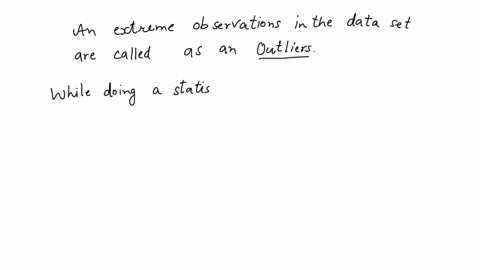 question-9-0-1-pts-what-was-said-in-the-lectures-to-be-flaws-in-the-dataset-to-check-for-when-examining-and-preparing-data-for-statistical-analysis-outliers-data-errors-all-of-the-other-answ-42182