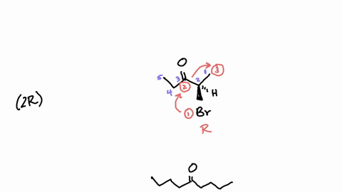 give-iupac-names-for-the-following-structures_-indicate-stereochemistry-where-relevant-write-the-names-in-the-boxes-provided-br-left-structure-right-structure-87061