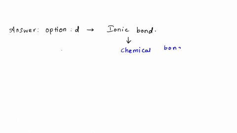 if-an-atom-has-one-valence-electron-that-is-a-single-electron-in-its-outer-energy-level-it-will-most-18242