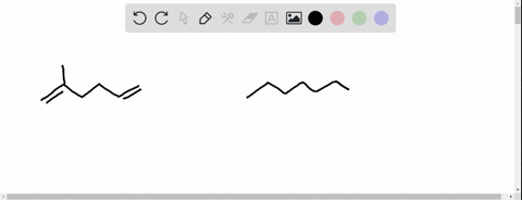 draw-structures-corresponding-to-the-following-iupac-names-a-2-methyl-15-hexadiene-b-3-ethyl-22-di-2-64833