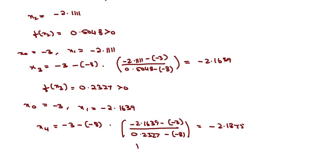 solved-texts-total-number-of-real-roots-in-the-plotted-range-of-the