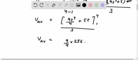 find-average-value