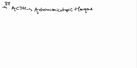 question-371point-vsaved-acth-stimulates-the-adrenal-cortex-to-release-corticosteroid-hormones-true-false-question-381-point-saved-thyroid-hormone-production-requires-the-presence-of-iodine-90708