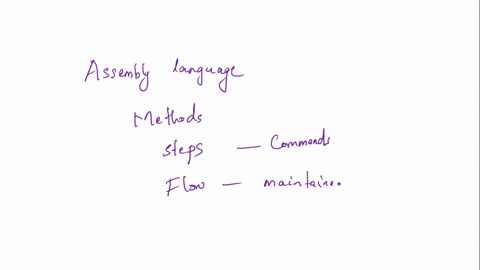 choose-the-correct-assembly-language-code-below-that-does-the-following-if-dog-cat-dog-mouse-goto-loop_a-else-goto-loop_b-63608