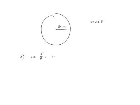 a-ferris-wheel-with-radius-150-m-is-turning-about-a-horizontal-axis-through-its-center-in-the-linear-speed-of-a-passenger-on-the-rim-is-constant-and-equal-to-660-msms-awhat-is-the-magnitude-16191