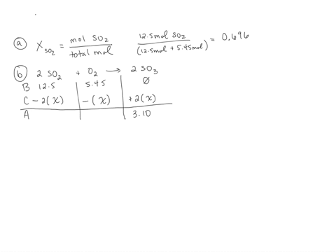 need-help-109