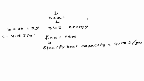 a-500-g-sample-of-liquid-water-at-250-c-is-heated-by-the-addition-of-840-j-of-energy-the-final-temperature-of-the-water-is-________c-the-specific-heat-capacity-of-liquid-water-is-210-402-252-82864