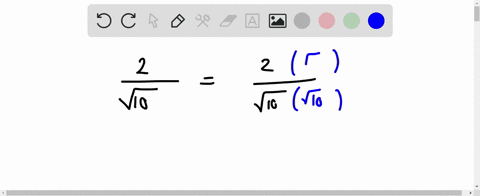 rationalize-the-denominator-frac2sqrt10-44335