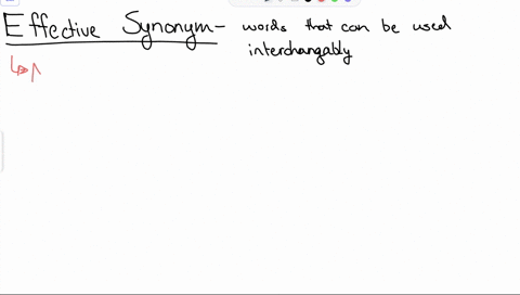 common-words-that-have-no-effective-synonyms-include-words-such-as-aculture-beconomy-cindustry-dall-of-above