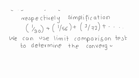 calc12e02s-10-pts-possible-determine-whether-the-series-absolutely-convergent-7-8-9-10-2-conditionally-convergent-is-absolutely-convergent-conditionally-com-vergent-or-divergent-_-divergent-11507
