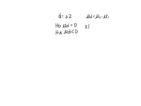you-wish-to-test-the-following-claim-h-1-at-a-significance-level-of-002-for-the-context-of-this-problem-d-2-1-where-the-first-data-set-represents-a-pre-test-and-the-second-data-set-represents-a-post-2
