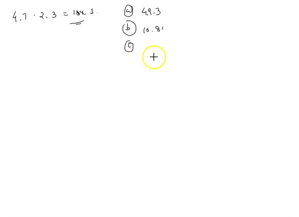 solved-fracciones-y-decimales-cuando-el-n-mero-decimal-tiene-una-parte