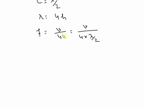 a-cylider-with-a-diameter-111-cm-is-filled-with-water-to-some-height-the-air-filled-part-of-the-cylinder-acts-as-a-tube-with-one-closed-end-and-one-open-end-the-air-has-a-density-of-110kgm3-51793