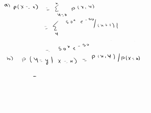 q6-random-variables-x-have-the-joint-pmf-we-t71-01-otherwise-4-01-pxy-2y-find-the-marginal-pmf-pxr-find-the-conditional-pmf-pyix-yli-find-the-conditional-expected-value-elyix-r-express-the-r-86513