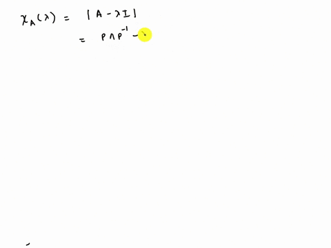 consider-the-diagonalizable-matrix-a-which-can-be-written-as-a-pap-1-where-p-is-matrix-the-columns-of-which-are-made-up-of-the-eigenvec-tors-of-a-and-a-diagonal-matrix-the-diagonal-entries-o-09046