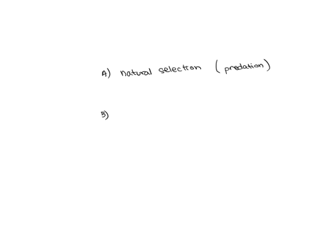 the-diagram-below-shows-two-species-of-moth-with-variety-of-speckled-colouration-on-its-wings-and-body-moth-x-is-light-coloured-and-moth-y-is-dark-coloured-both-populations-of-moth-xand-moth-56864